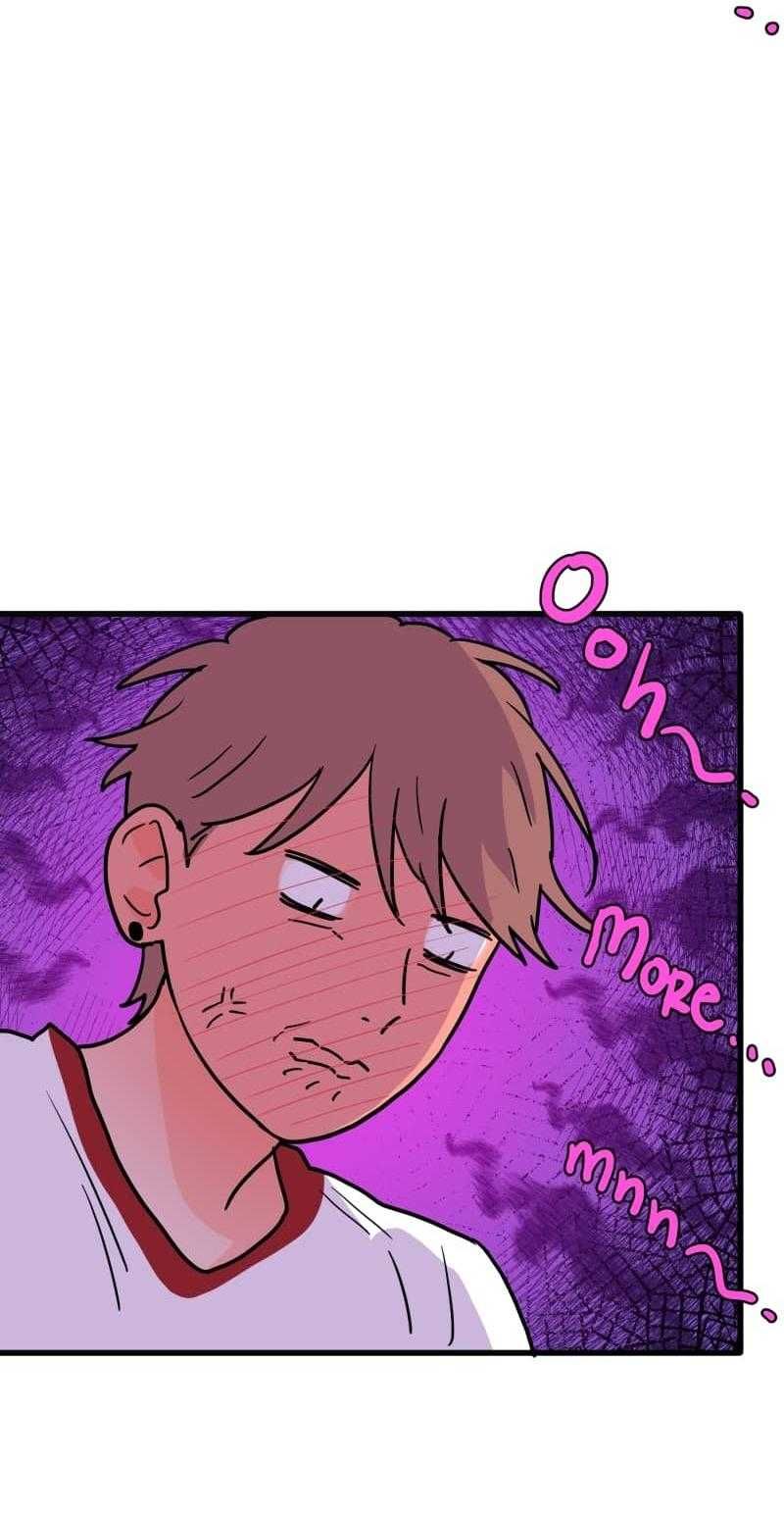 Truyện Ngôn Nhưng Không Ngôn Lắm Chap 106 - Next Chap 107