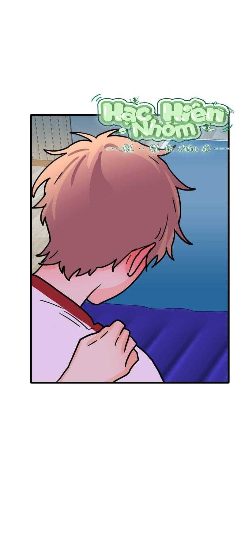 Truyện Ngôn Nhưng Không Ngôn Lắm Chap 106 - Next Chap 107