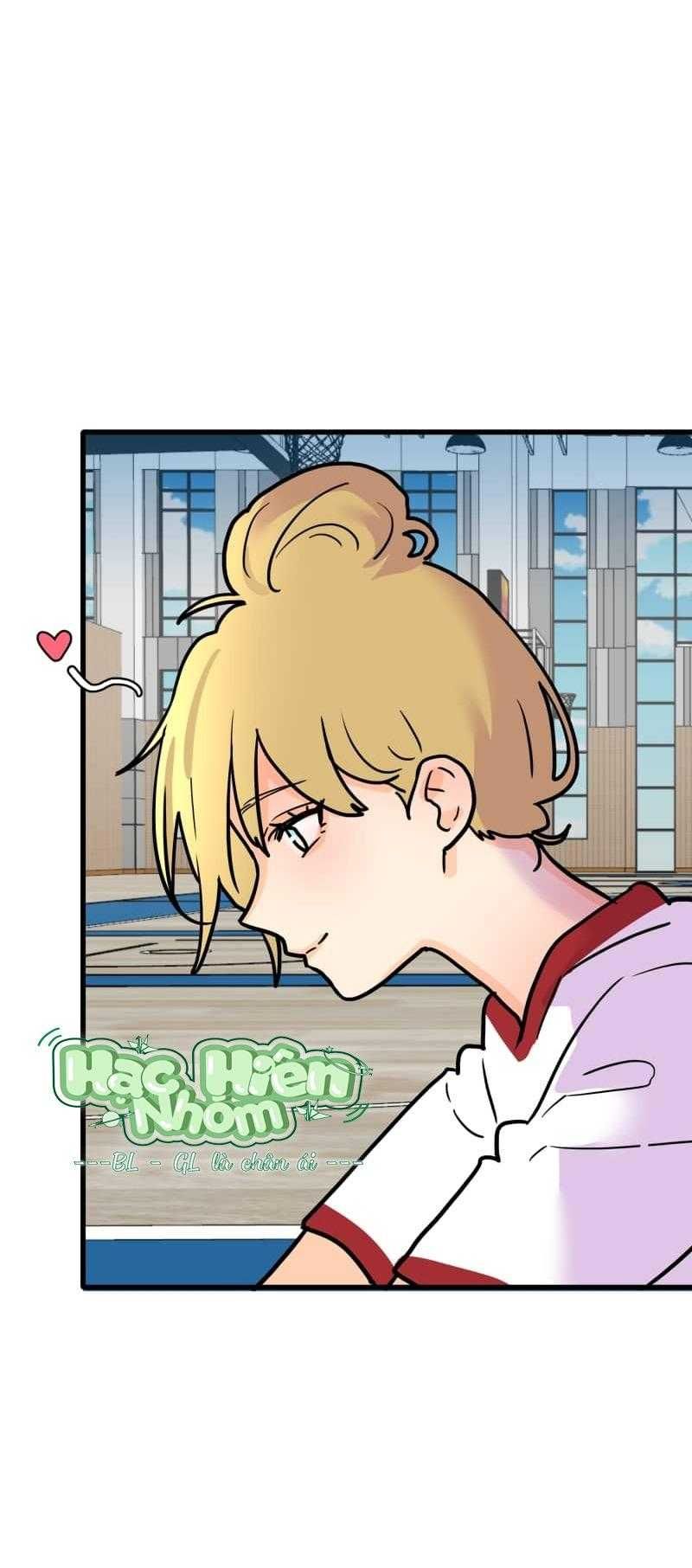 Truyện Ngôn Nhưng Không Ngôn Lắm Chap 106 - Next Chap 107