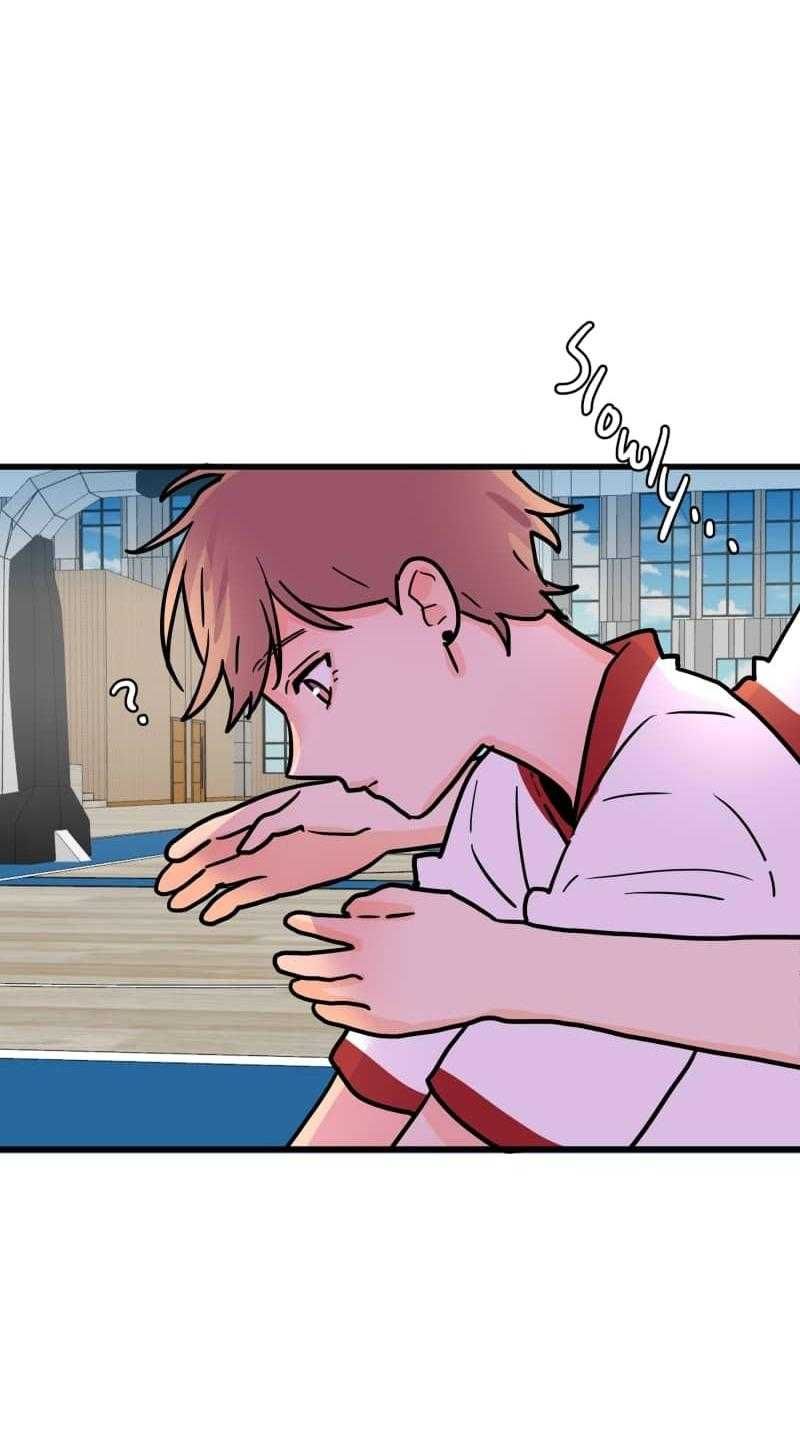 Truyện Ngôn Nhưng Không Ngôn Lắm Chap 106 - Next Chap 107