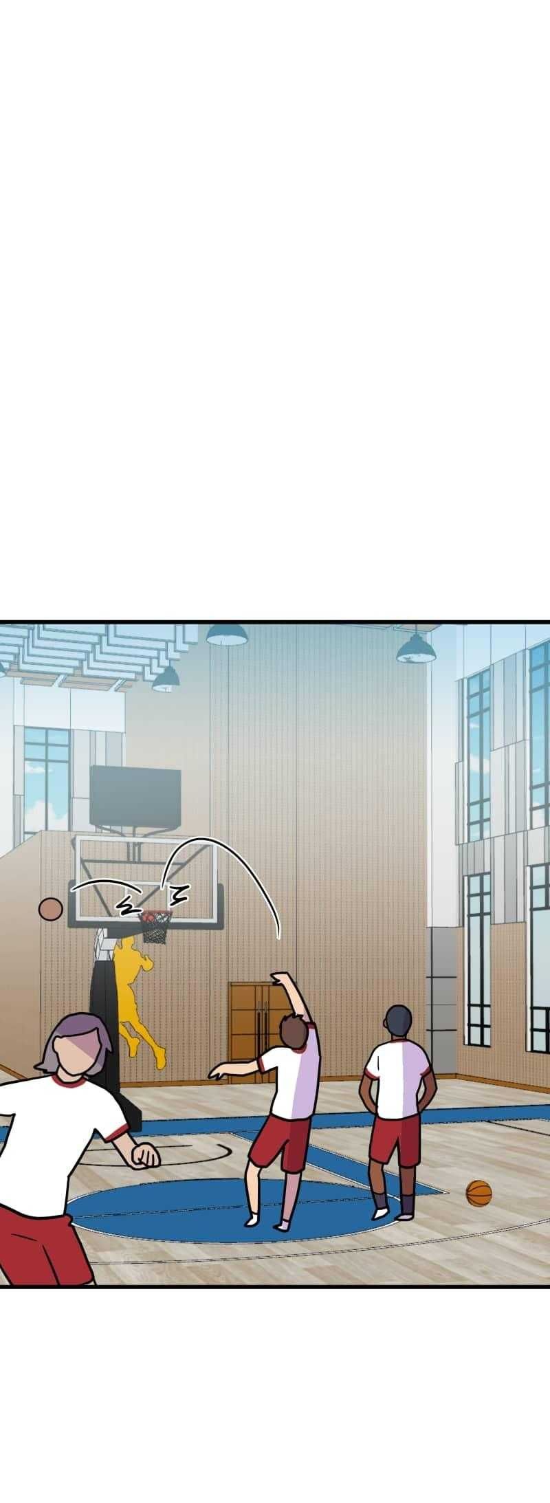 Truyện Ngôn Nhưng Không Ngôn Lắm Chap 106 - Next Chap 107