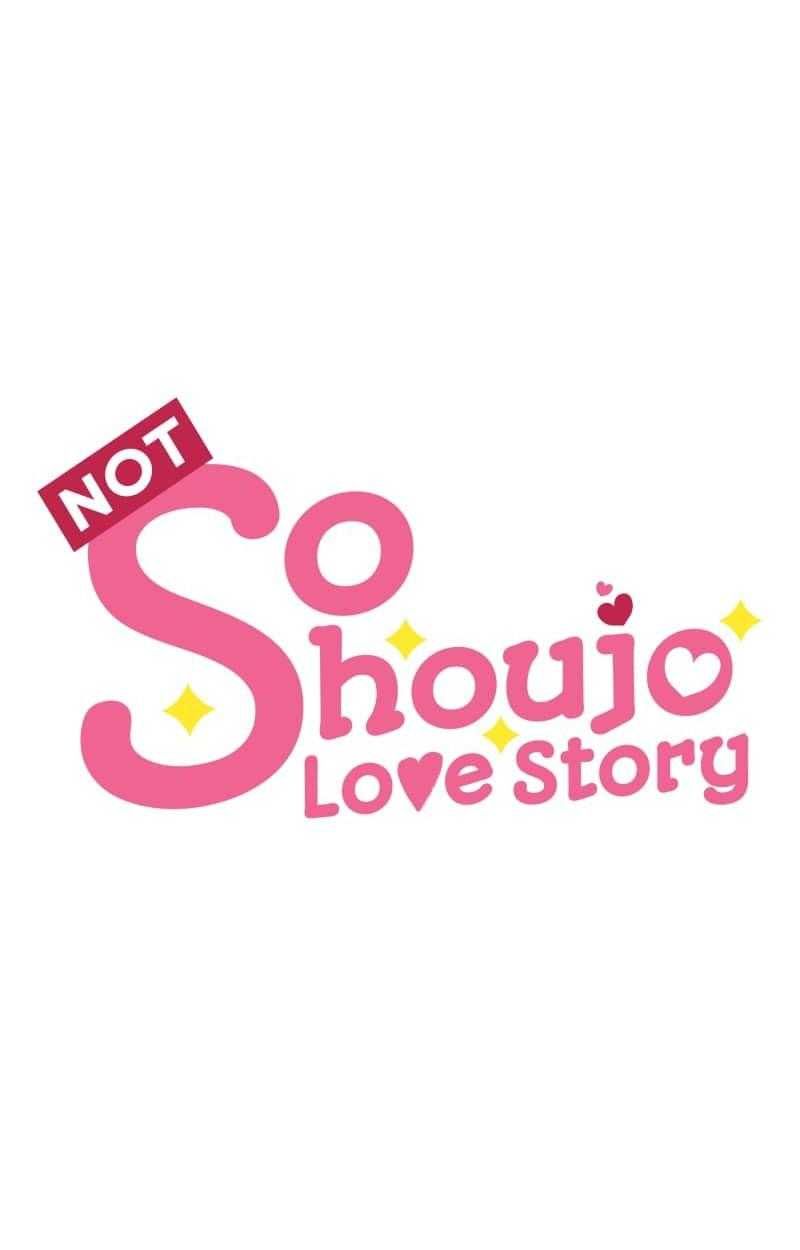 Truyện Ngôn Nhưng Không Ngôn Lắm Chap 106 - Next Chap 107