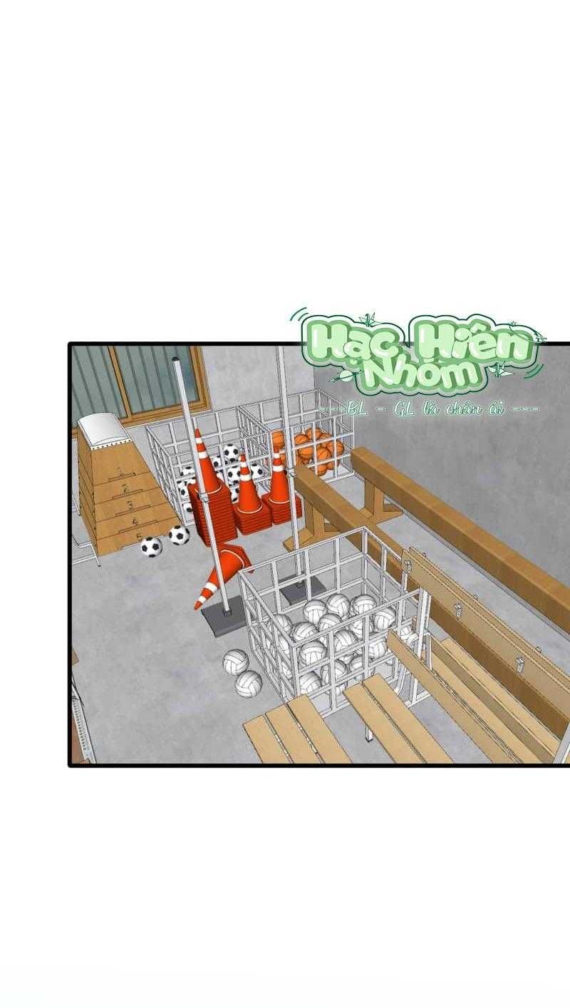Truyện Ngôn Nhưng Không Ngôn Lắm Chap 106 - Next Chap 107