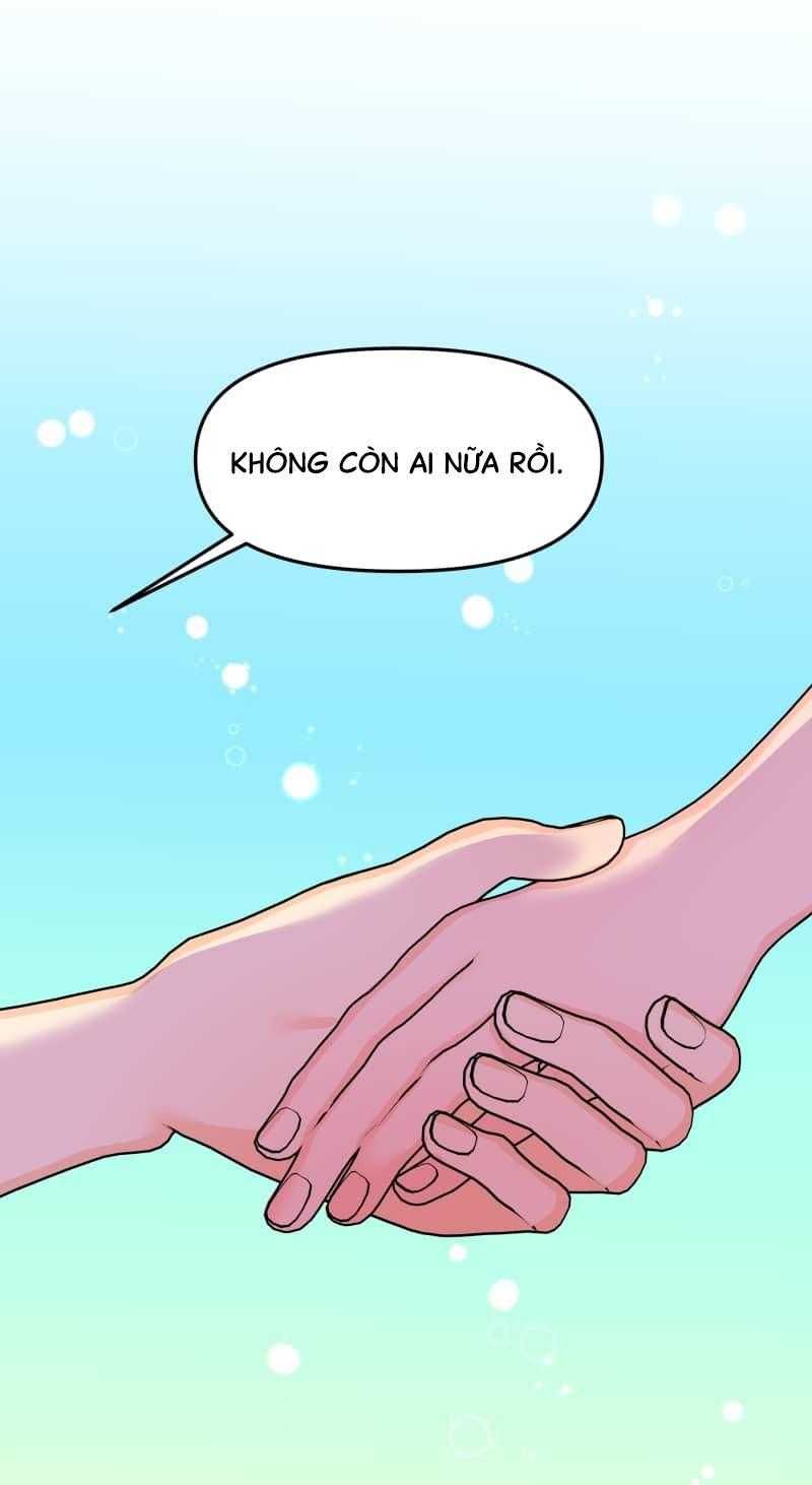 Truyện Ngôn Nhưng Không Ngôn Lắm Chap 106 - Next Chap 107
