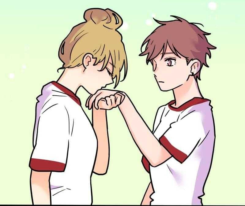 Truyện Ngôn Nhưng Không Ngôn Lắm Chap 106 - Next Chap 107