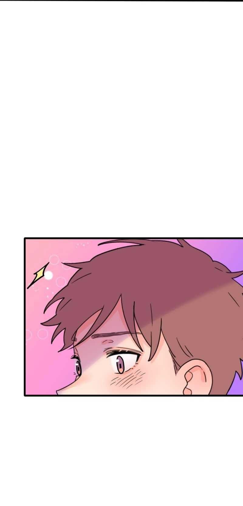Truyện Ngôn Nhưng Không Ngôn Lắm Chap 106 - Next Chap 107