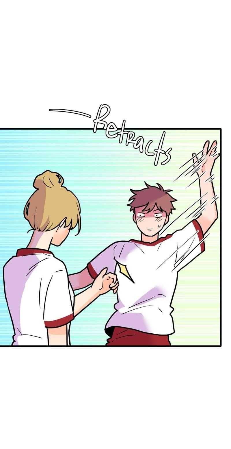 Truyện Ngôn Nhưng Không Ngôn Lắm Chap 106 - Next Chap 107