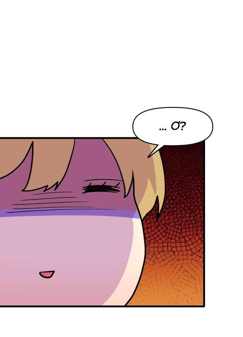 Truyện Ngôn Nhưng Không Ngôn Lắm Chap 106 - Next Chap 107
