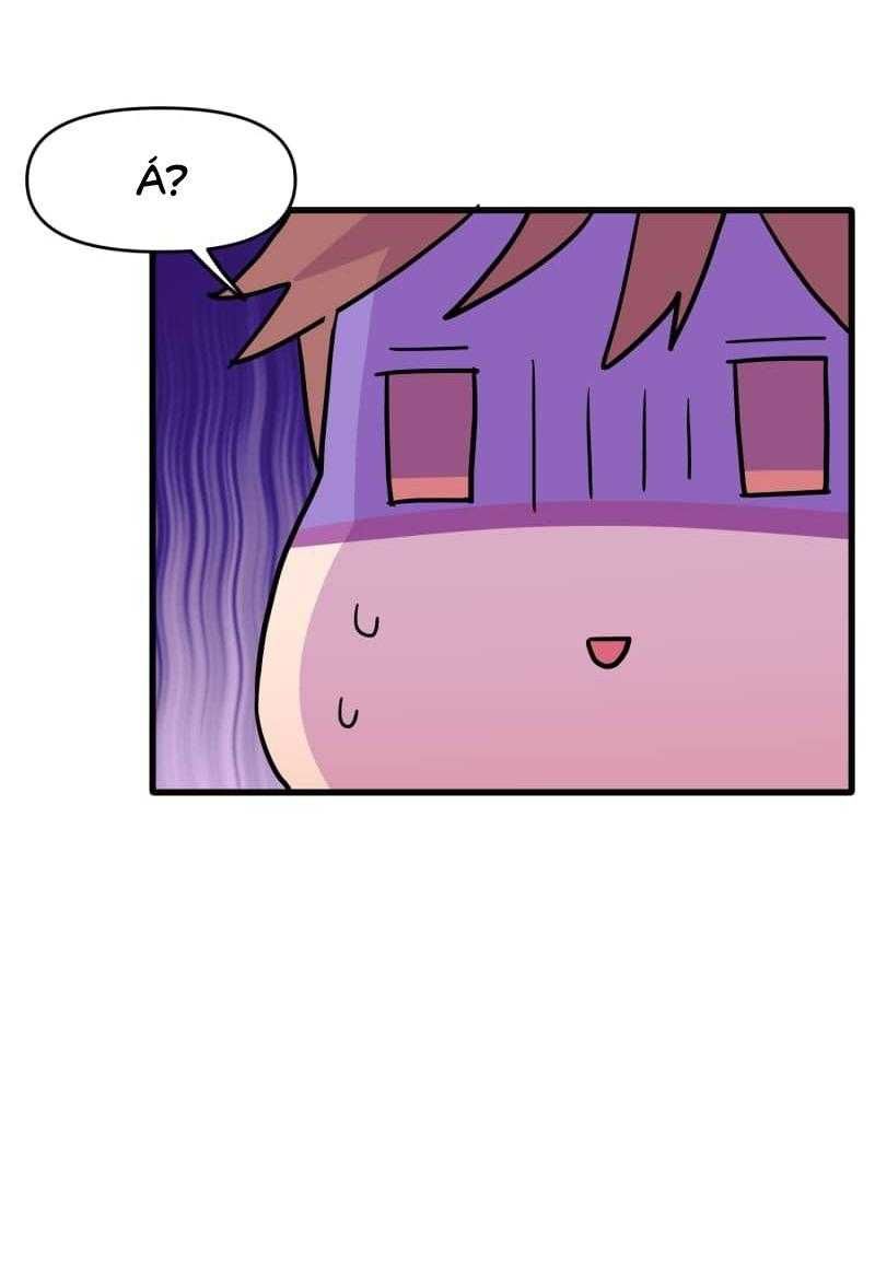 Truyện Ngôn Nhưng Không Ngôn Lắm Chap 106 - Next Chap 107