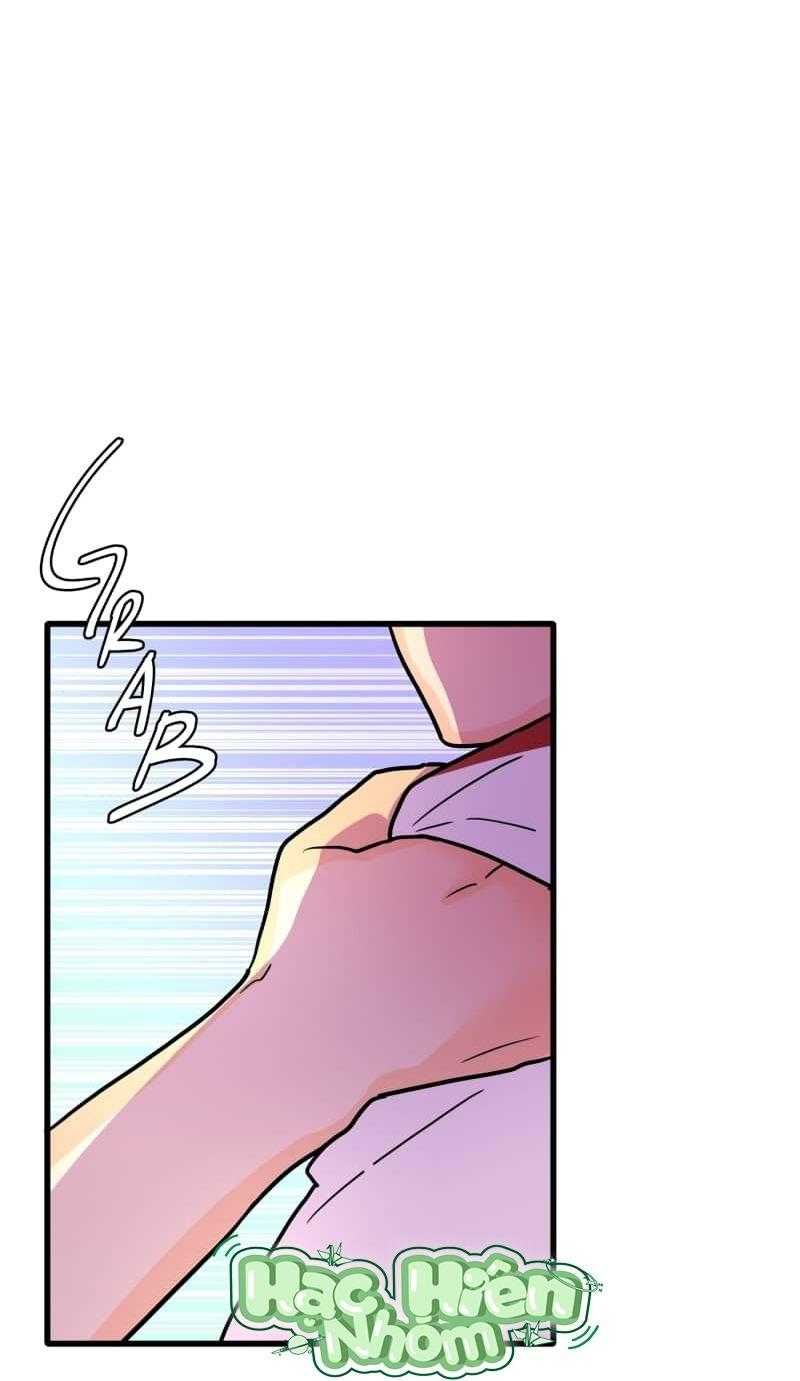 Truyện Ngôn Nhưng Không Ngôn Lắm Chap 106 - Next Chap 107