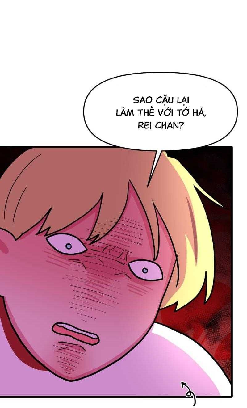 Truyện Ngôn Nhưng Không Ngôn Lắm Chap 106 - Next Chap 107