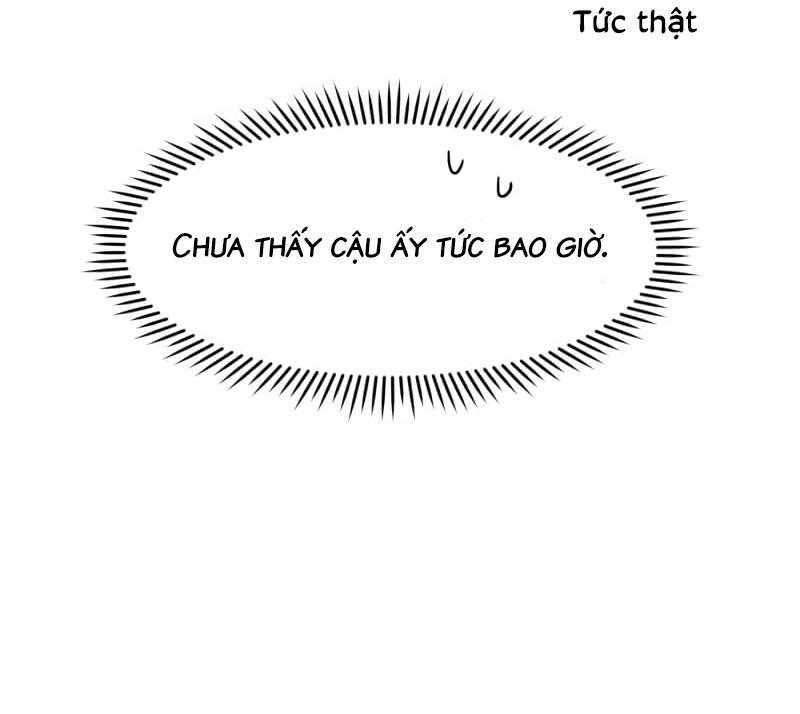 Truyện Ngôn Nhưng Không Ngôn Lắm Chap 106 - Next Chap 107