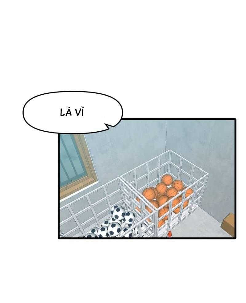 Truyện Ngôn Nhưng Không Ngôn Lắm Chap 106 - Next Chap 107