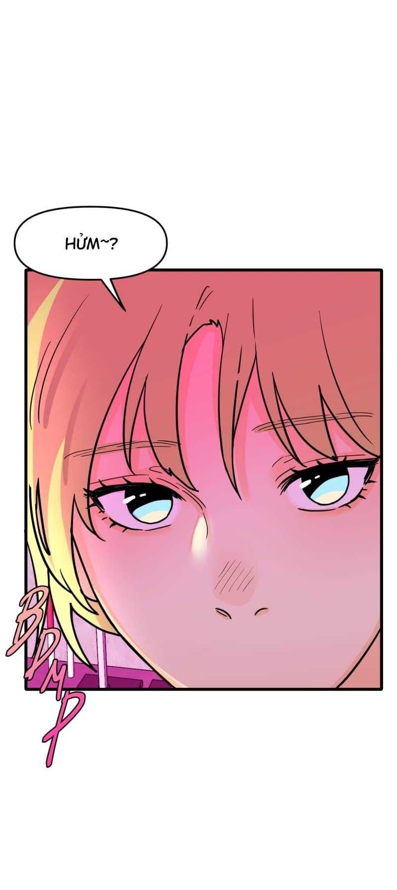 Truyện Ngôn Nhưng Không Ngôn Lắm Chap 106 - Next Chap 107
