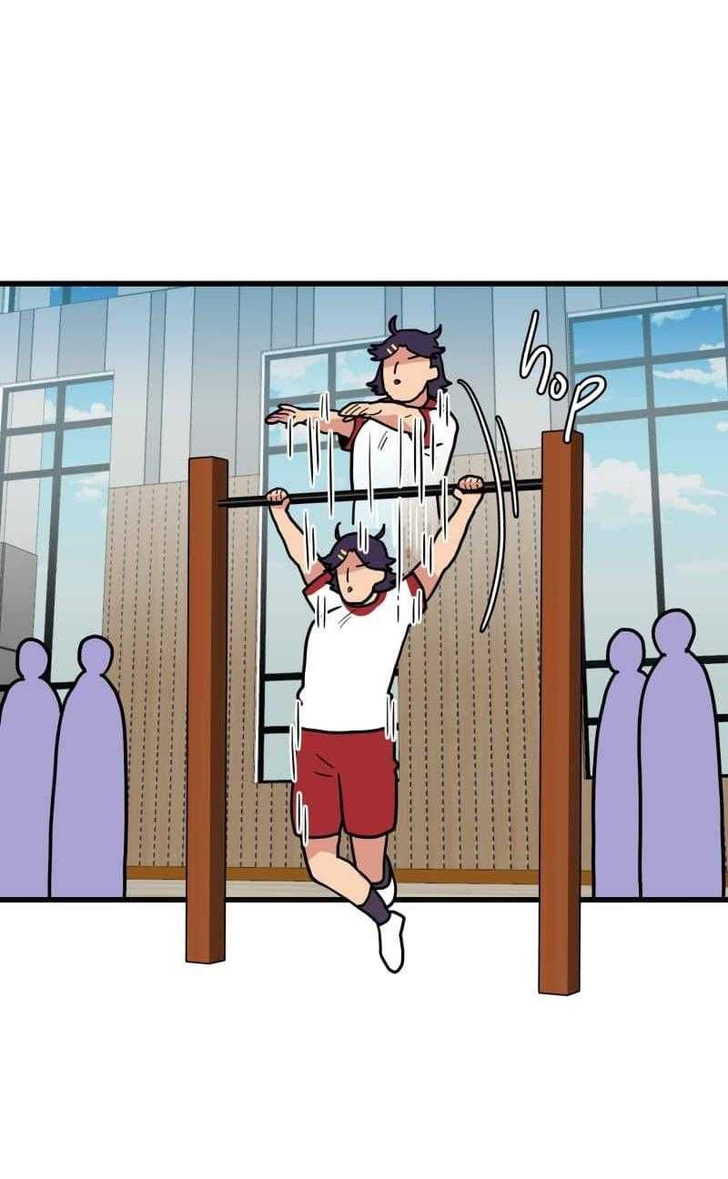 Truyện Ngôn Nhưng Không Ngôn Lắm Chap 106 - Next Chap 107