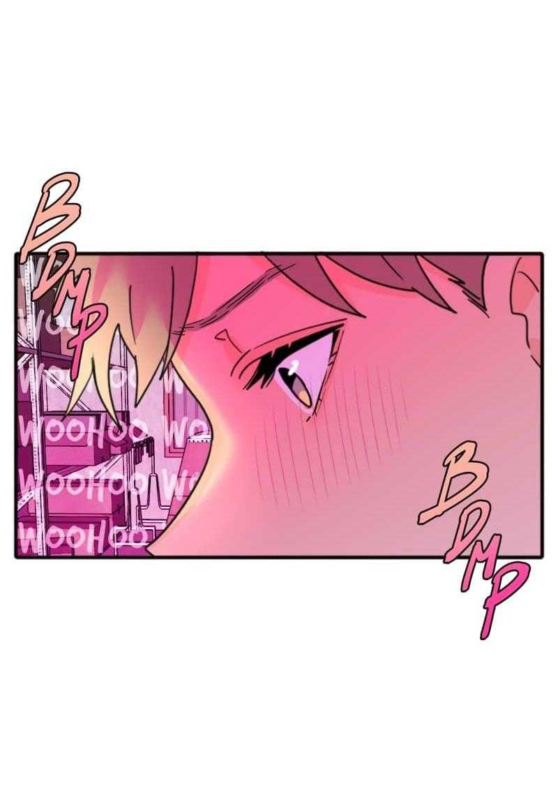 Truyện Ngôn Nhưng Không Ngôn Lắm Chap 106 - Next Chap 107