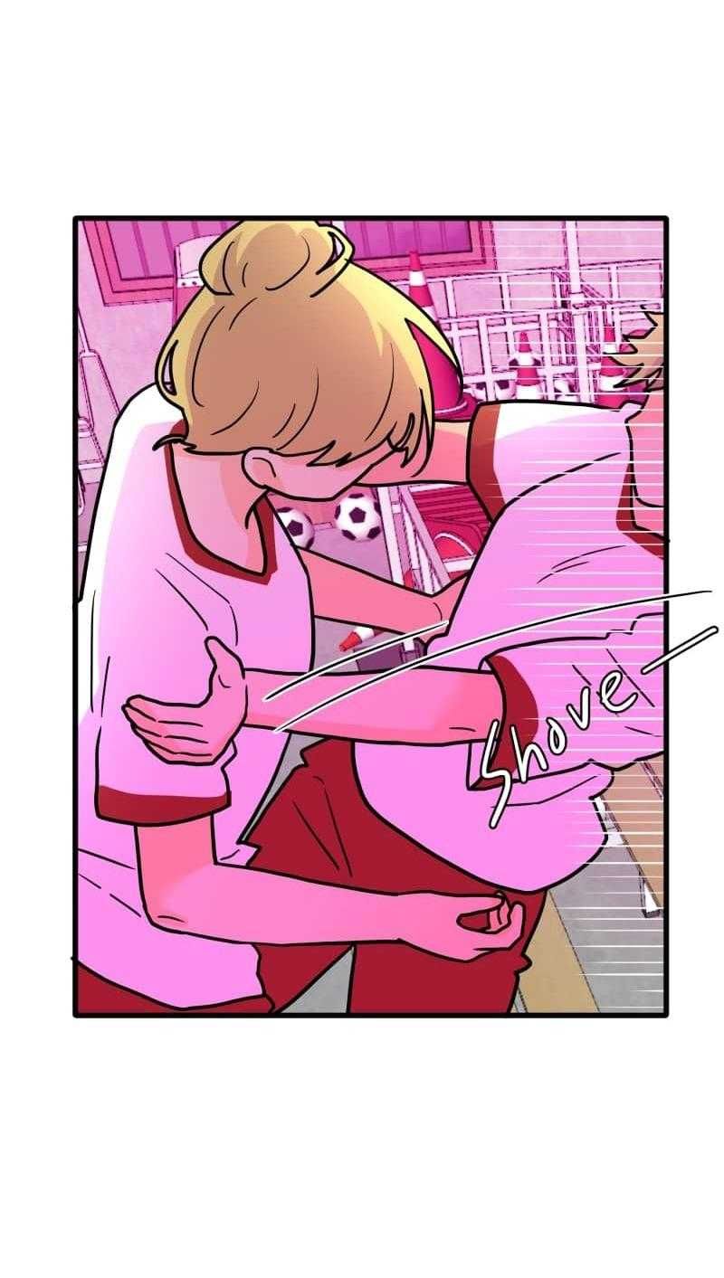 Truyện Ngôn Nhưng Không Ngôn Lắm Chap 106 - Next Chap 107