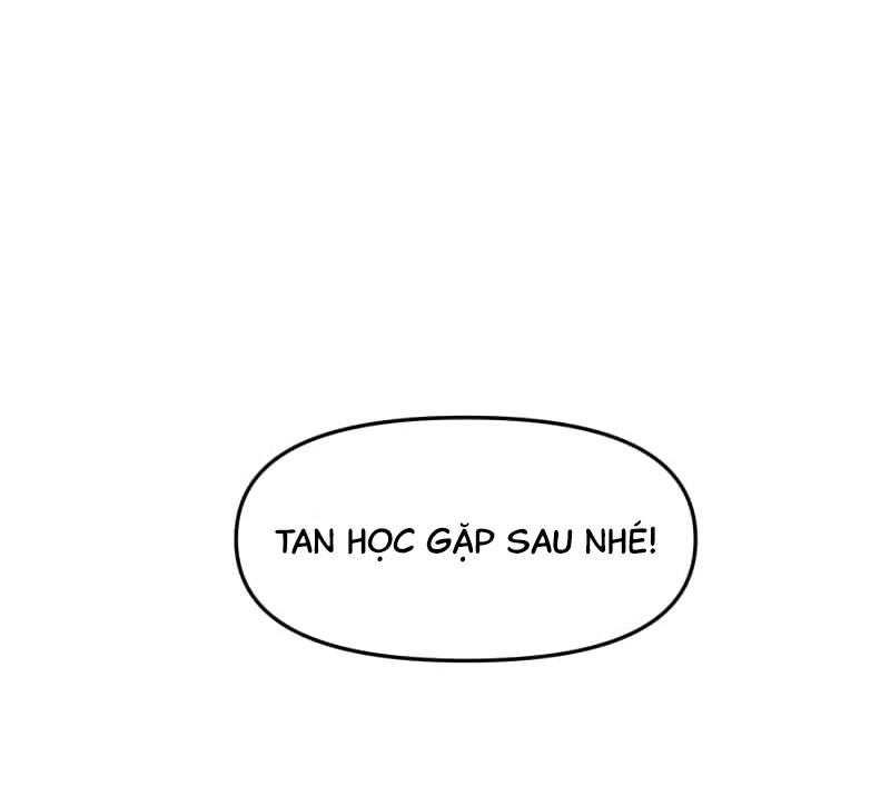 Truyện Ngôn Nhưng Không Ngôn Lắm Chap 106 - Next Chap 107