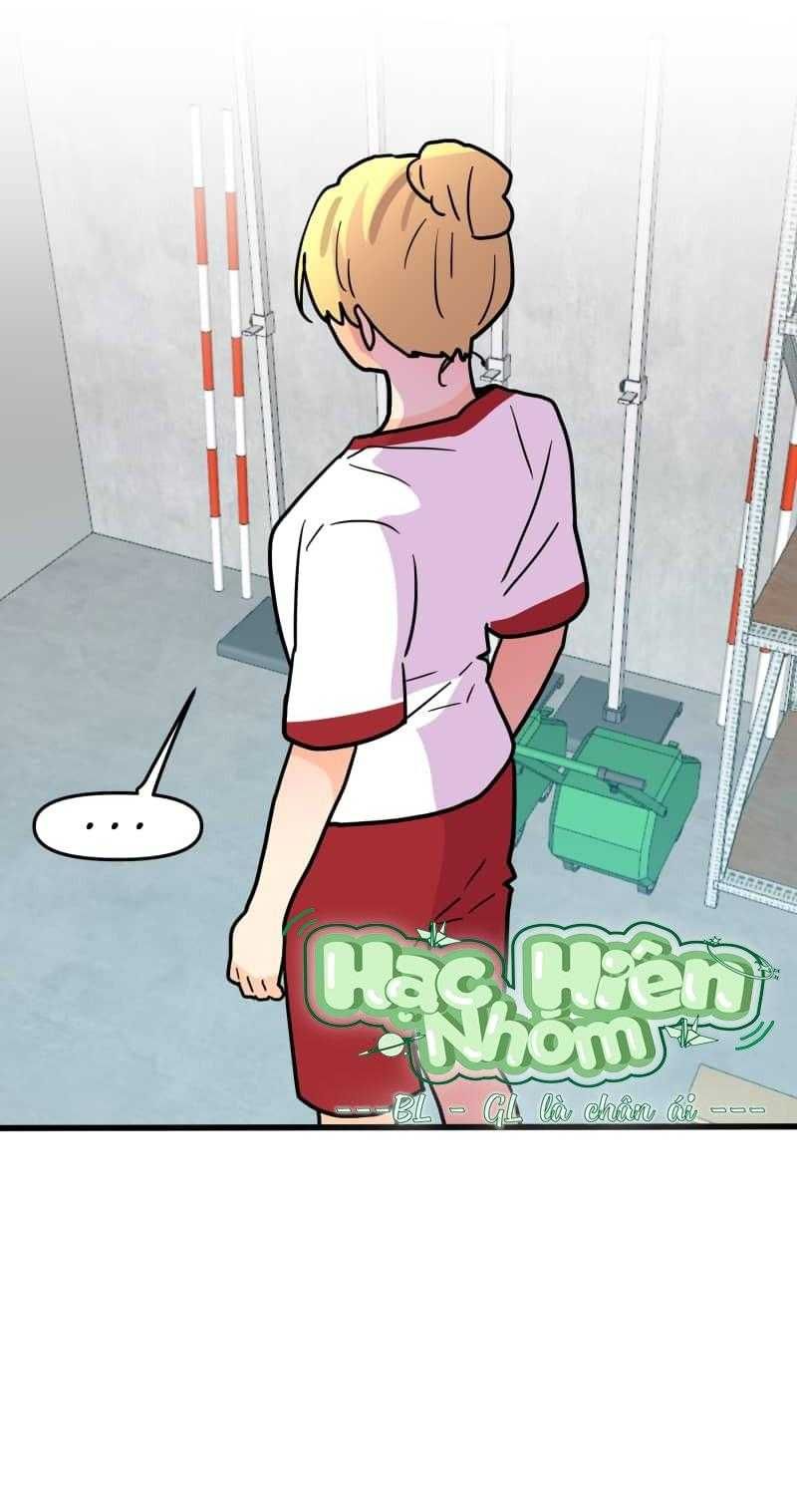 Truyện Ngôn Nhưng Không Ngôn Lắm Chap 106 - Next Chap 107