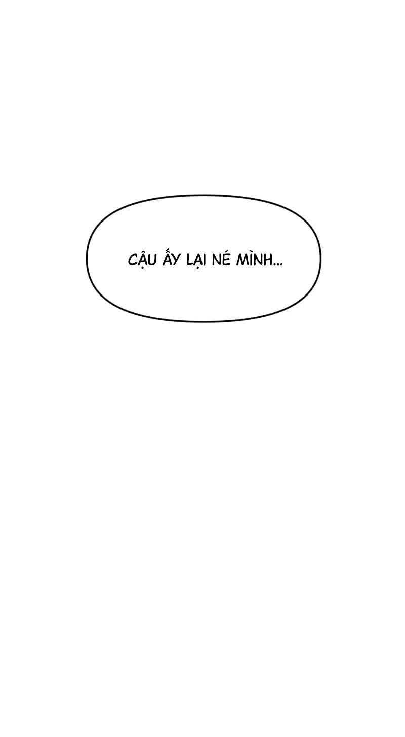 Truyện Ngôn Nhưng Không Ngôn Lắm Chap 106 - Next Chap 107