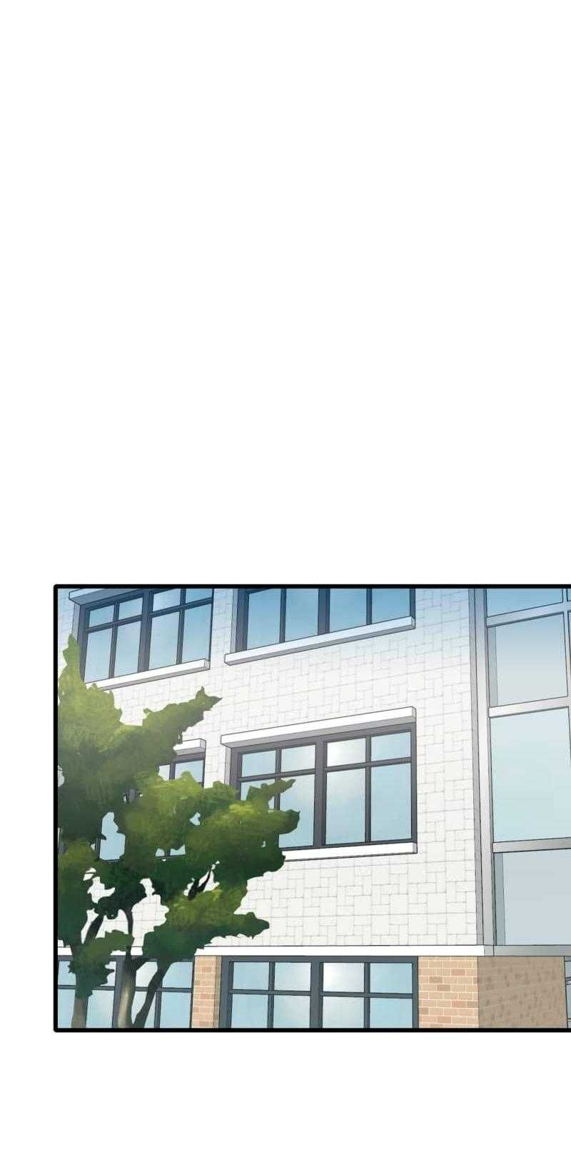 Truyện Ngôn Nhưng Không Ngôn Lắm Chap 106 - Next Chap 107