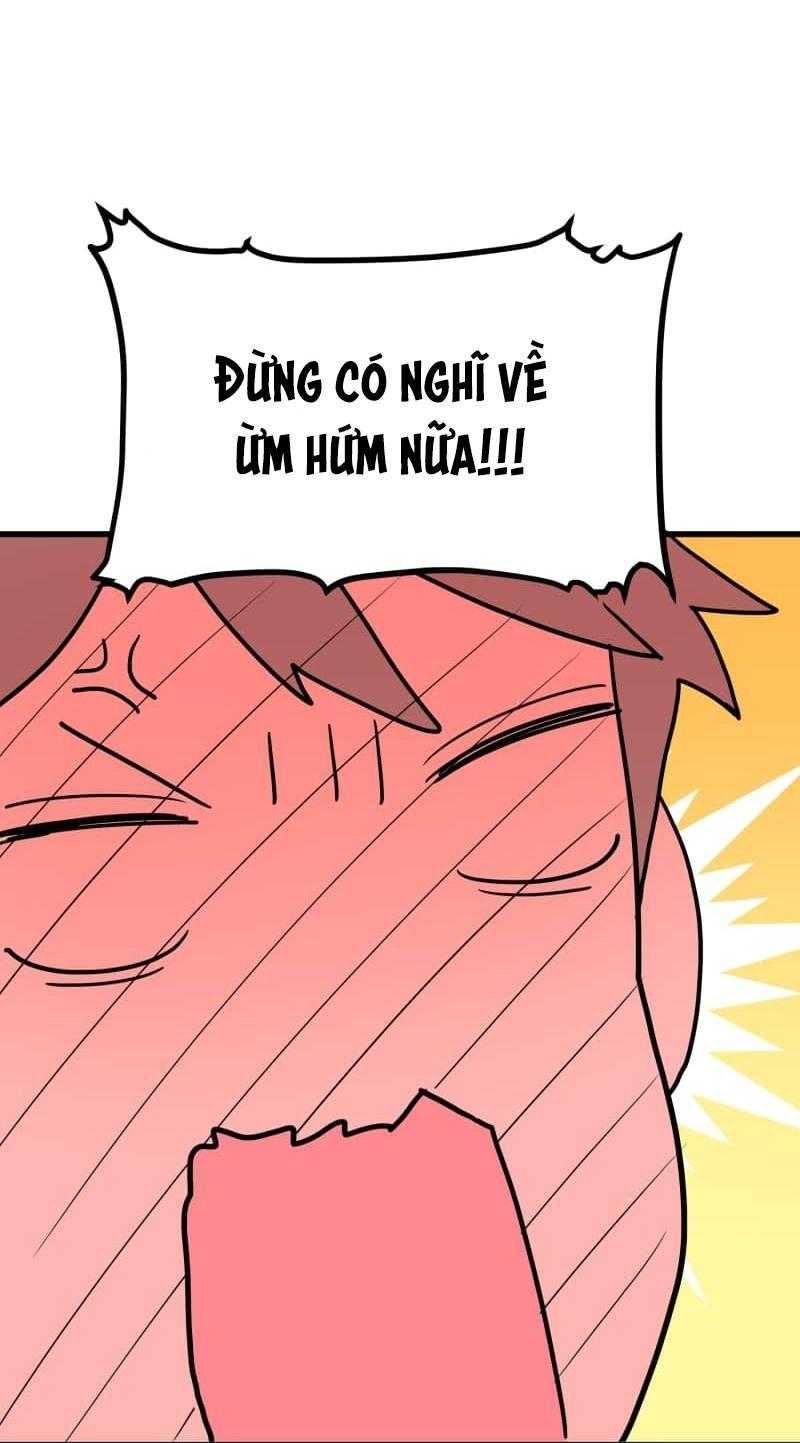 Truyện Ngôn Nhưng Không Ngôn Lắm Chap 106 - Next Chap 107