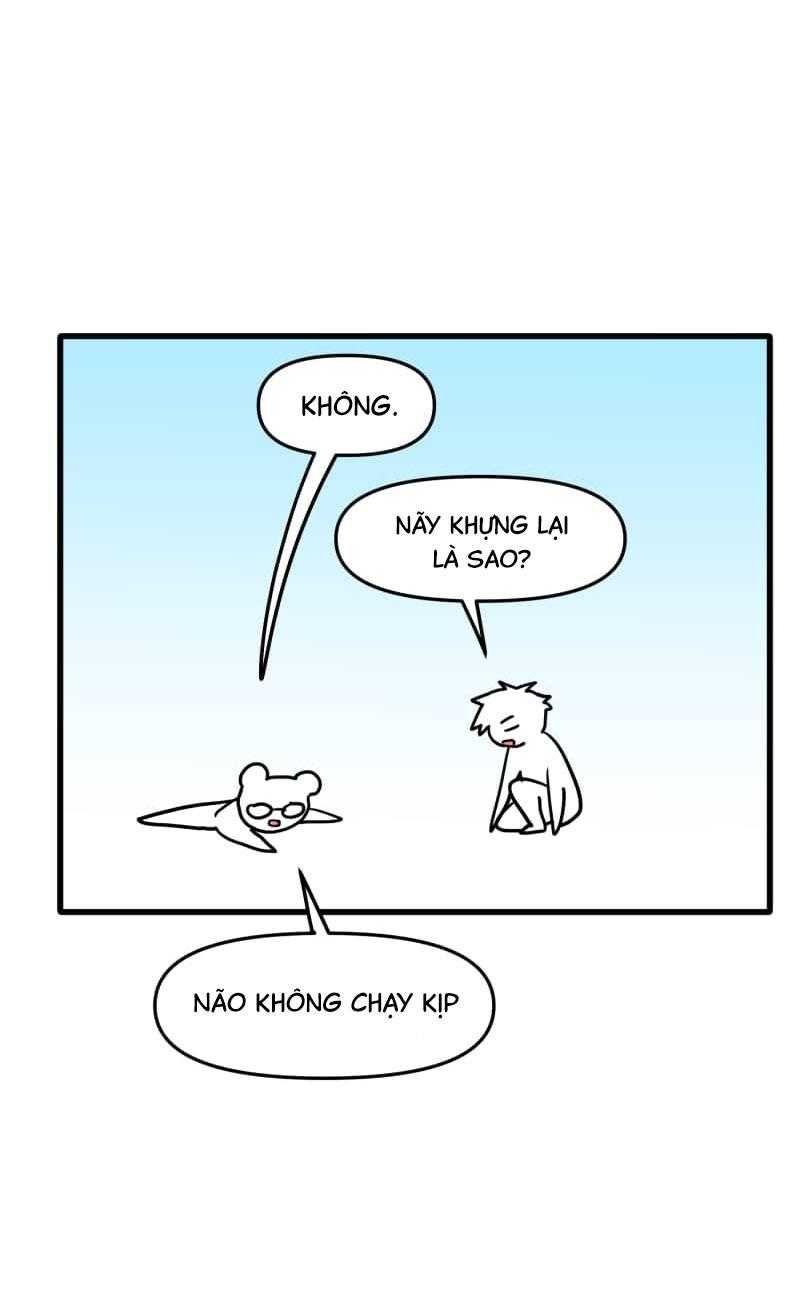 Truyện Ngôn Nhưng Không Ngôn Lắm Chap 106 - Next Chap 107