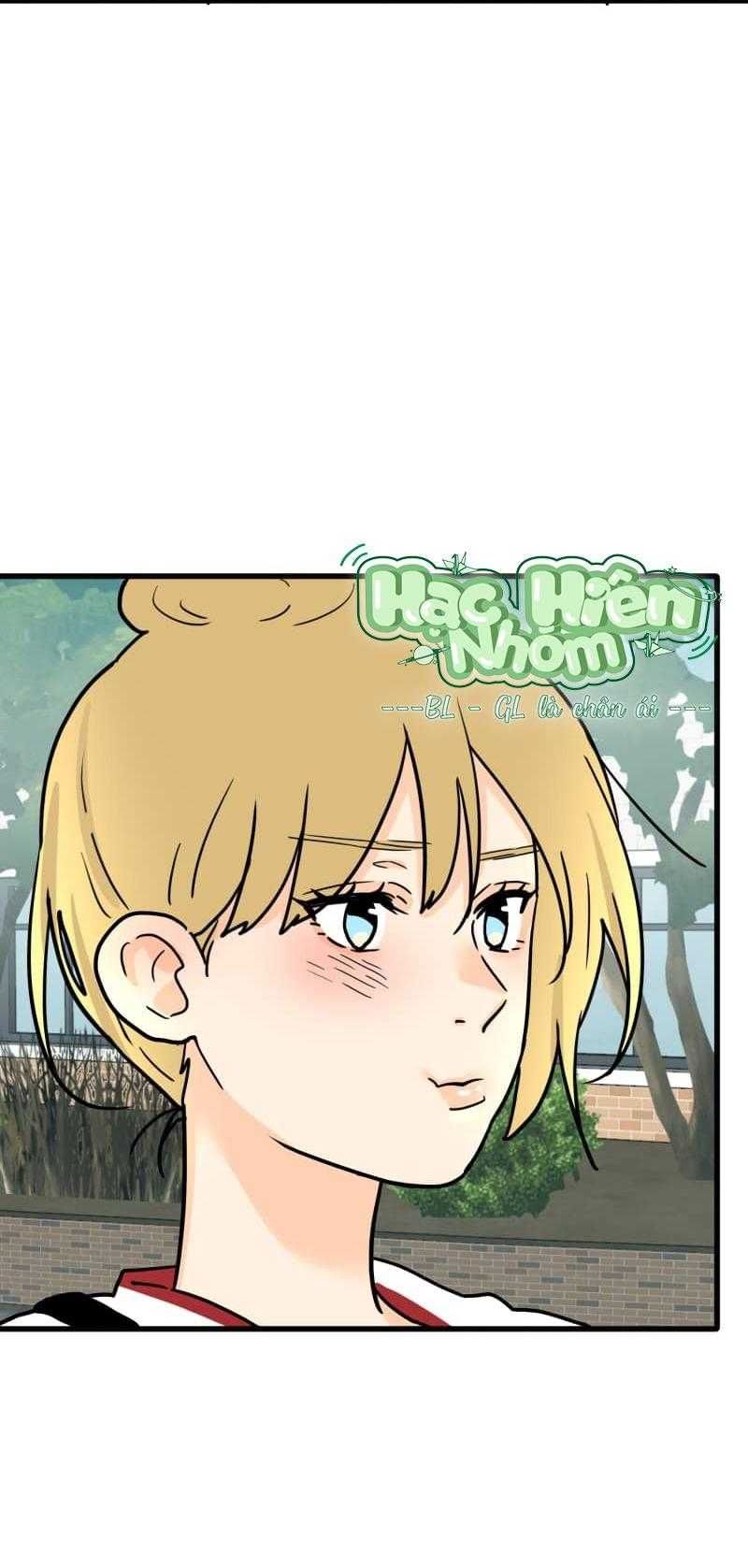 Truyện Ngôn Nhưng Không Ngôn Lắm Chap 106 - Next Chap 107