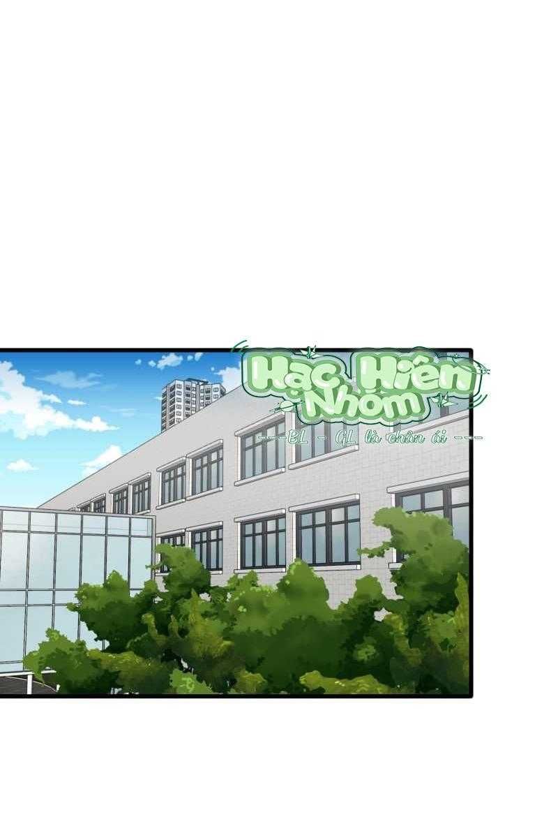 Truyện Ngôn Nhưng Không Ngôn Lắm Chap 106 - Next Chap 107