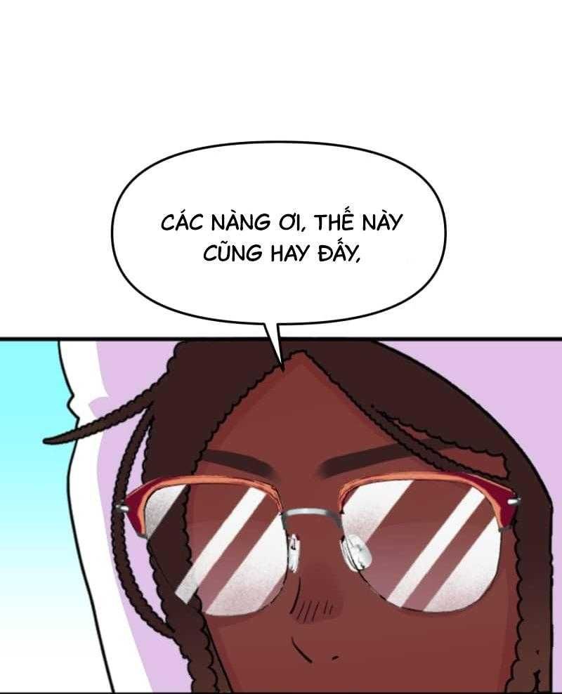 Truyện Ngôn Nhưng Không Ngôn Lắm Chap 106 - Next Chap 107