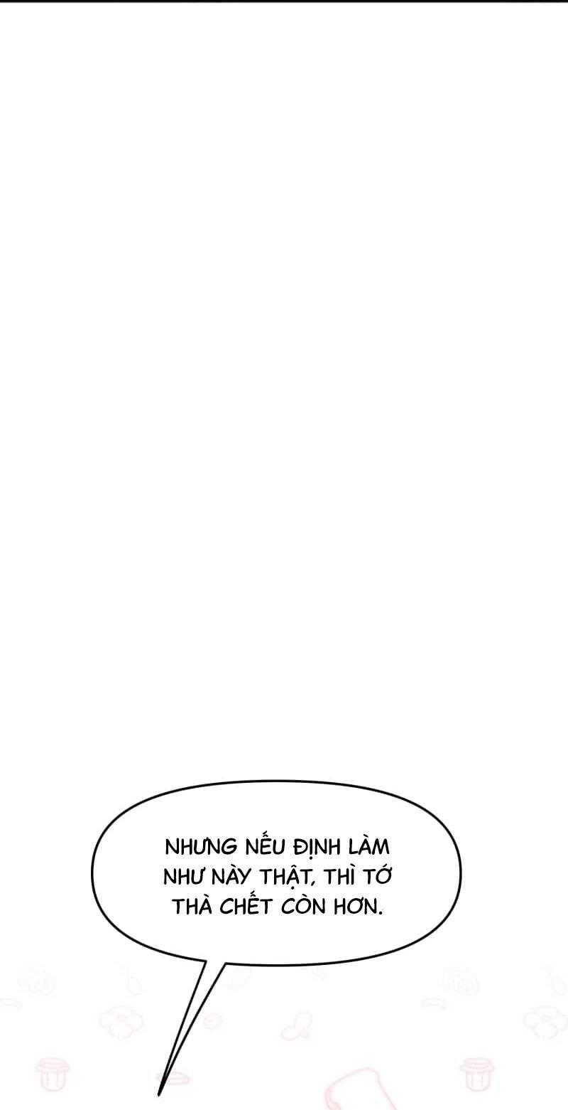 Truyện Ngôn Nhưng Không Ngôn Lắm Chap 106 - Next Chap 107