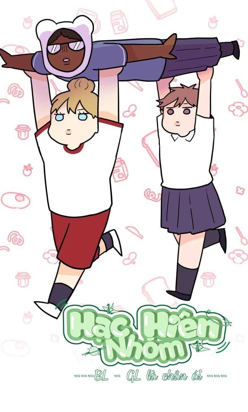 Truyện Ngôn Nhưng Không Ngôn Lắm Chap 106 - Next Chap 107