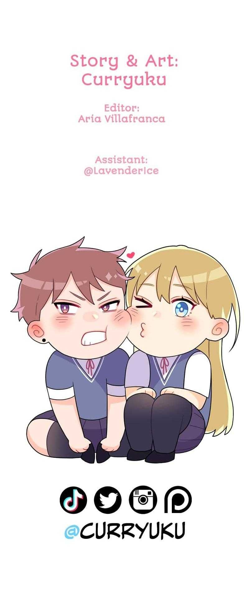 Truyện Ngôn Nhưng Không Ngôn Lắm Chap 106 - Next Chap 107