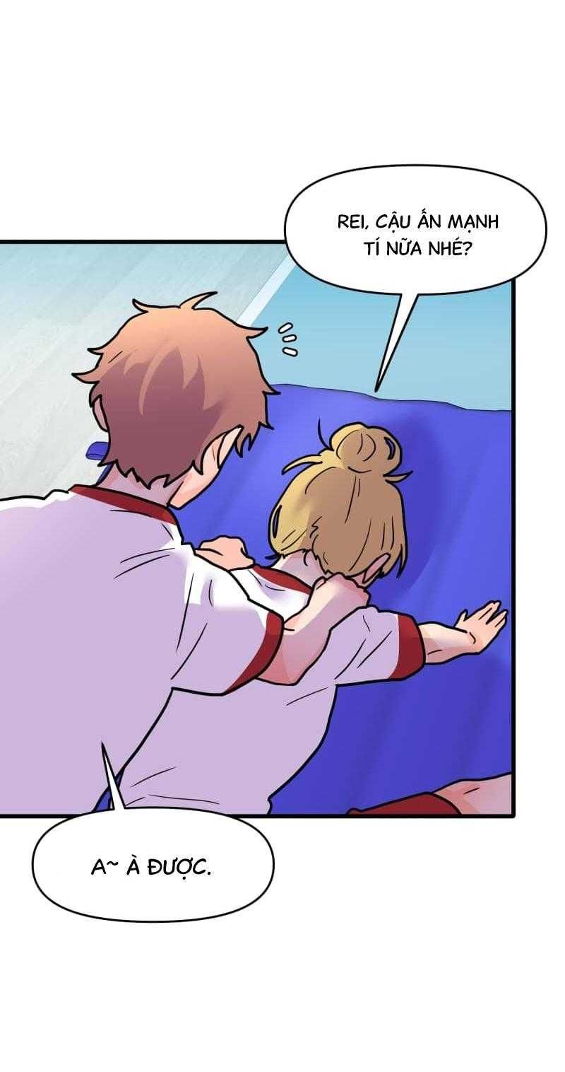 Truyện Ngôn Nhưng Không Ngôn Lắm Chap 106 - Next Chap 107