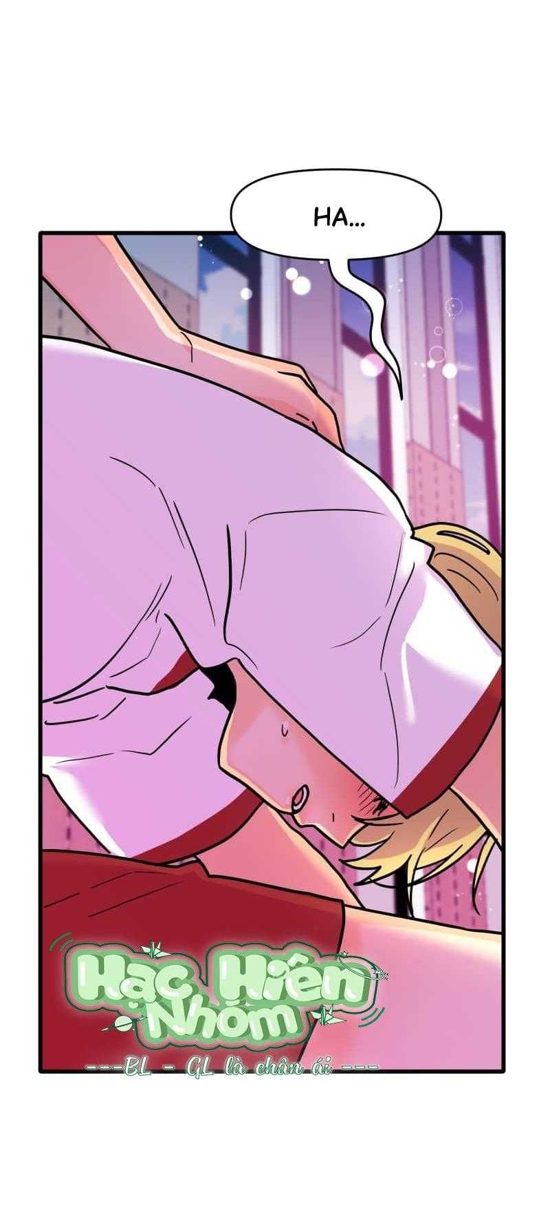 Truyện Ngôn Nhưng Không Ngôn Lắm Chap 106 - Next Chap 107