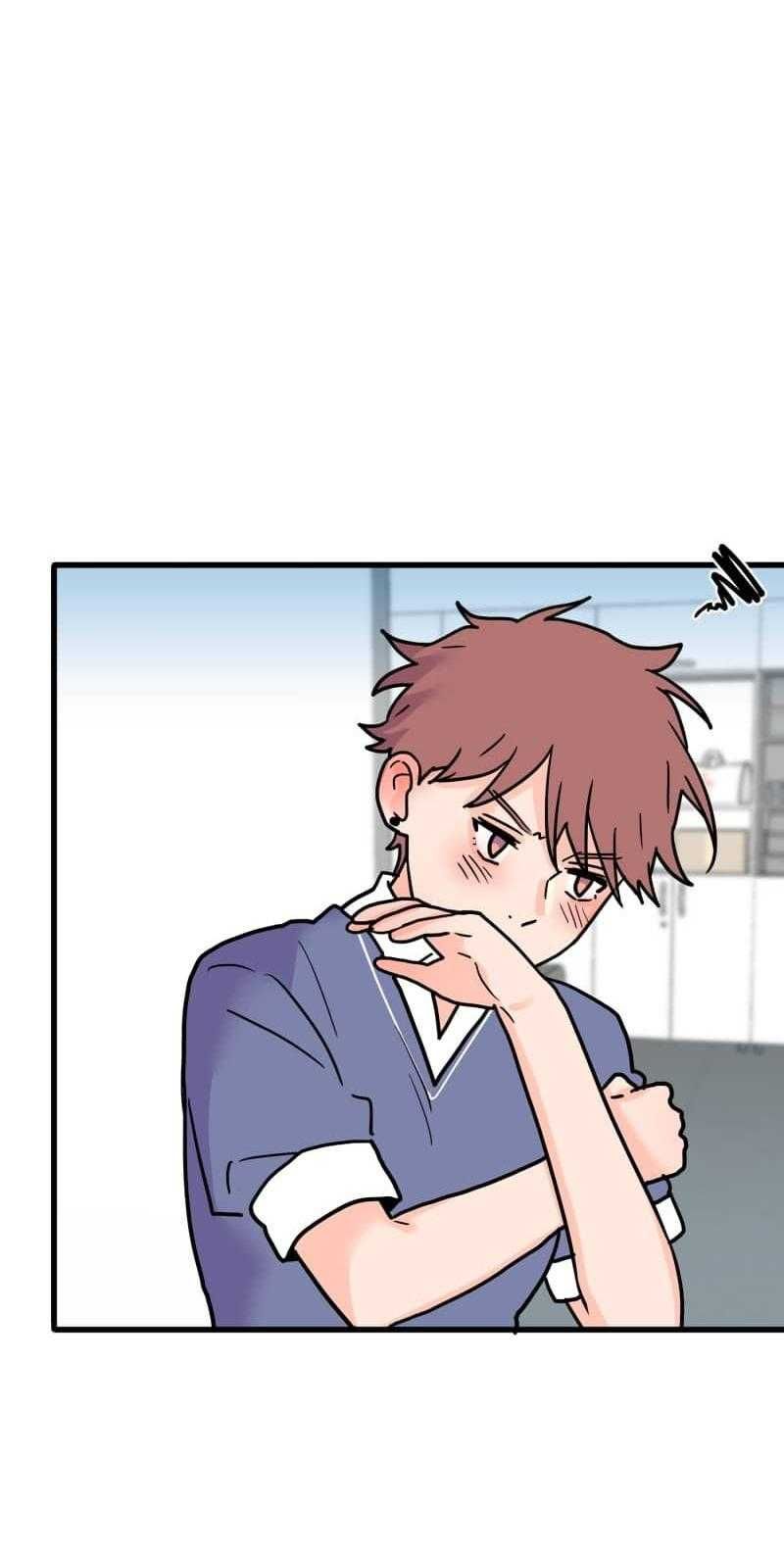 Truyện Ngôn Nhưng Không Ngôn Lắm Chap 107 - Next Chap 108