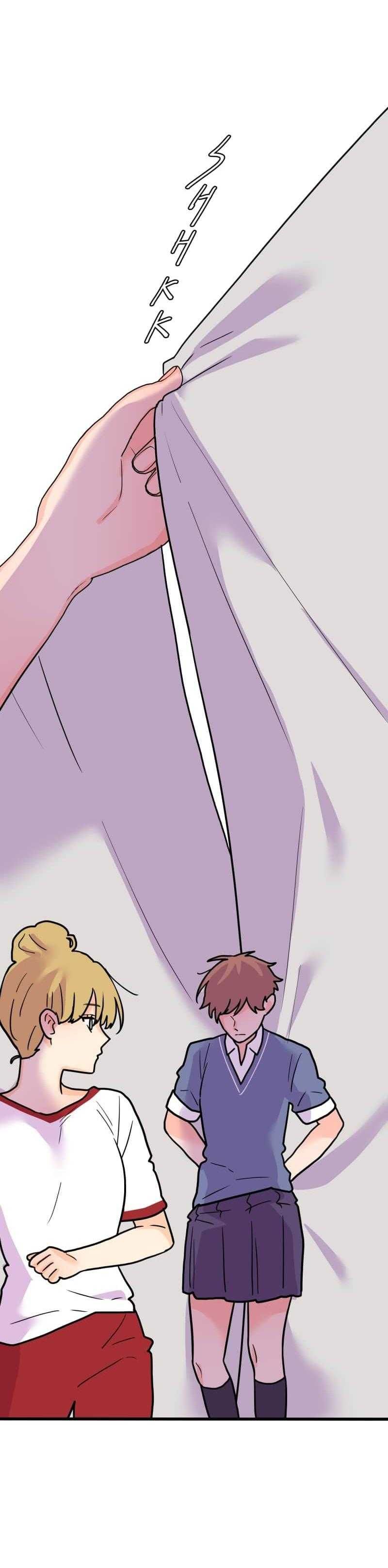 Truyện Ngôn Nhưng Không Ngôn Lắm Chap 107 - Next Chap 108