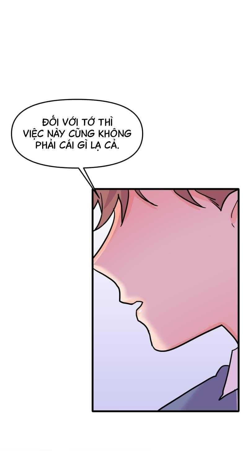 Truyện Ngôn Nhưng Không Ngôn Lắm Chap 107 - Next Chap 108