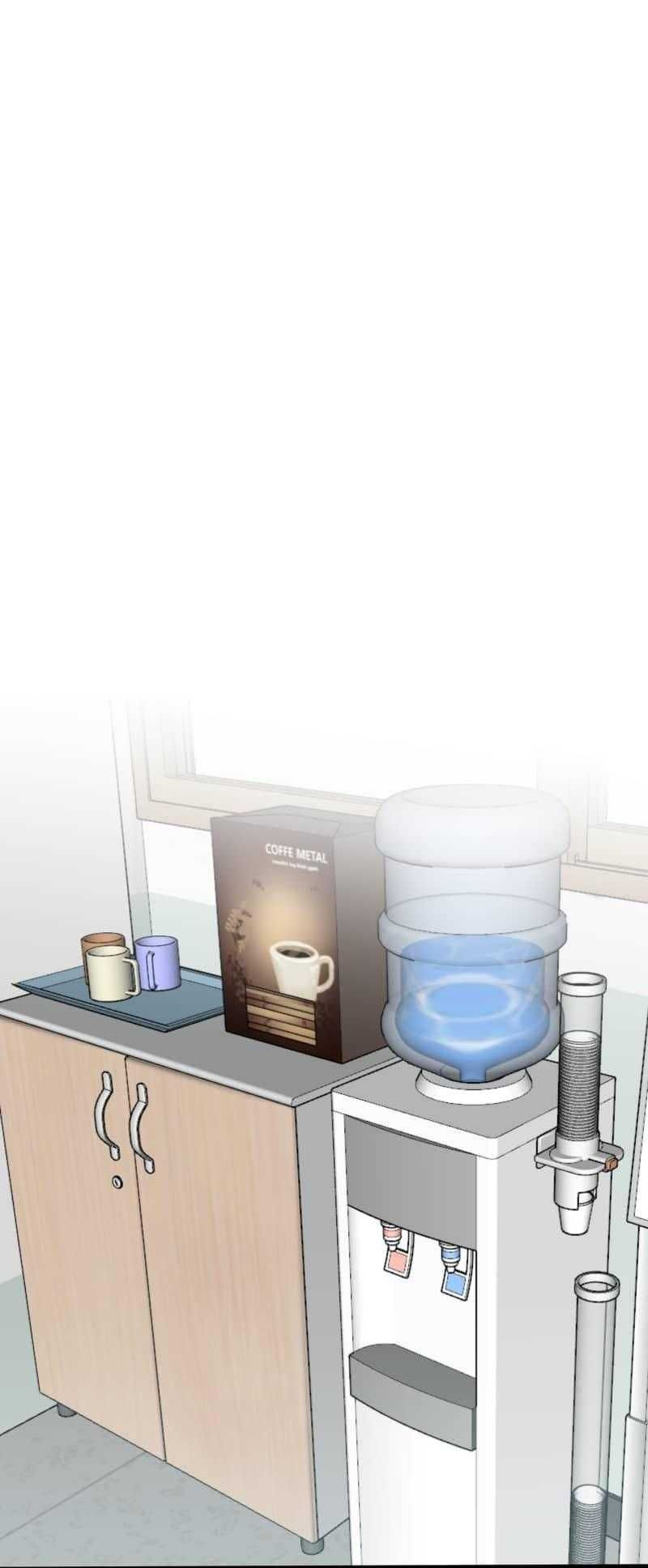 Truyện Ngôn Nhưng Không Ngôn Lắm Chap 107 - Next Chap 108