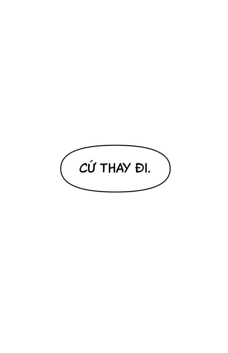 Truyện Ngôn Nhưng Không Ngôn Lắm Chap 107 - Next Chap 108