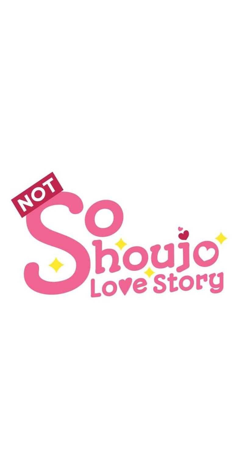 Truyện Ngôn Nhưng Không Ngôn Lắm Chap 107 - Next Chap 108