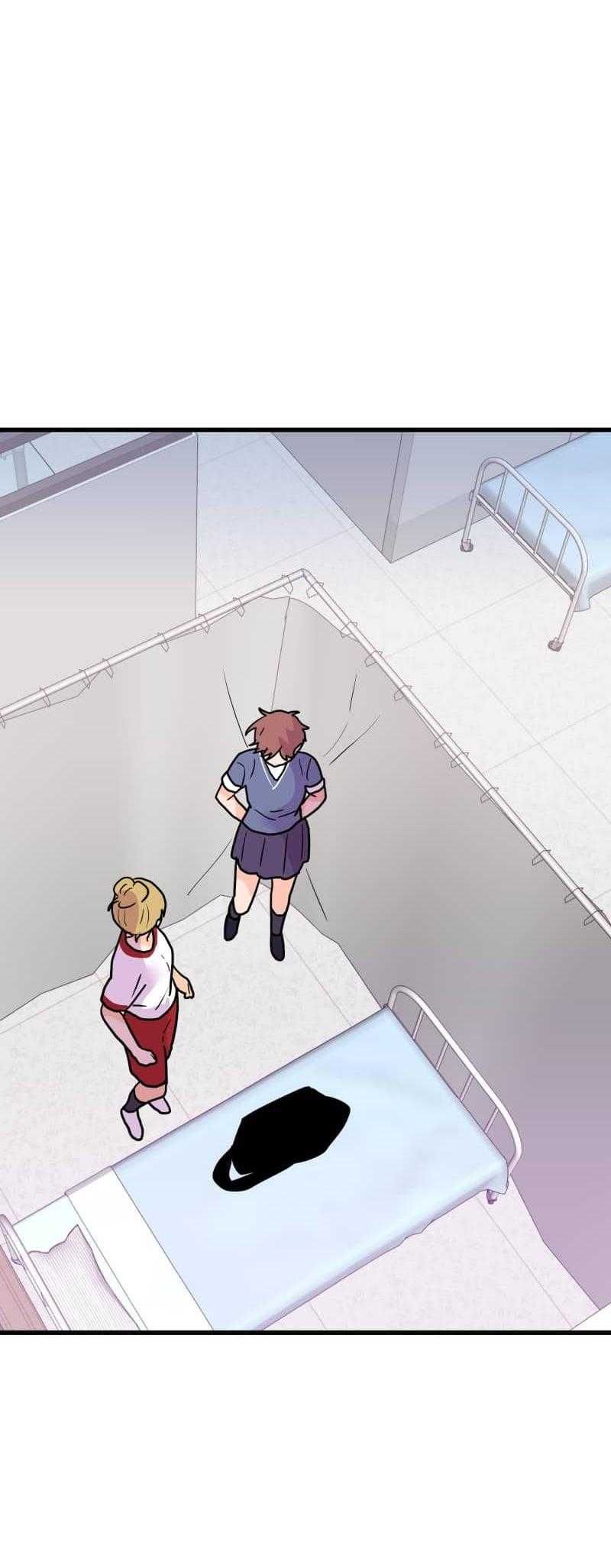 Truyện Ngôn Nhưng Không Ngôn Lắm Chap 107 - Next Chap 108