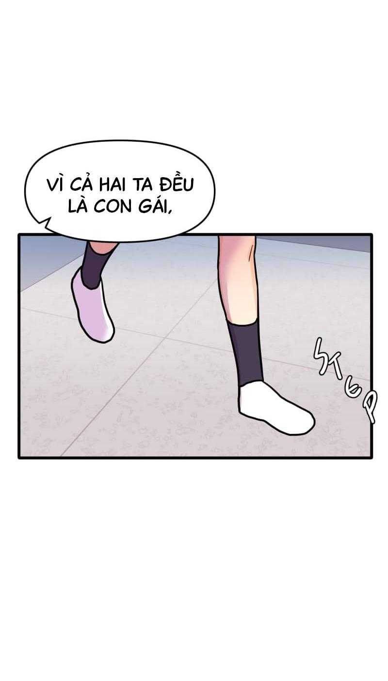 Truyện Ngôn Nhưng Không Ngôn Lắm Chap 107 - Next Chap 108