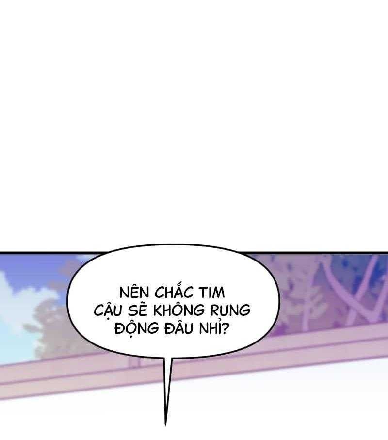 Truyện Ngôn Nhưng Không Ngôn Lắm Chap 107 - Next Chap 108