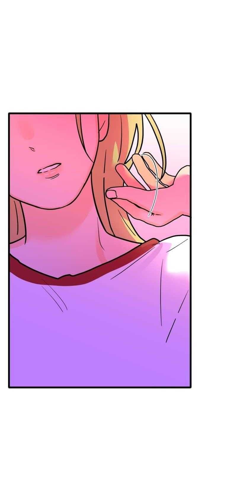 Truyện Ngôn Nhưng Không Ngôn Lắm Chap 107 - Next Chap 108