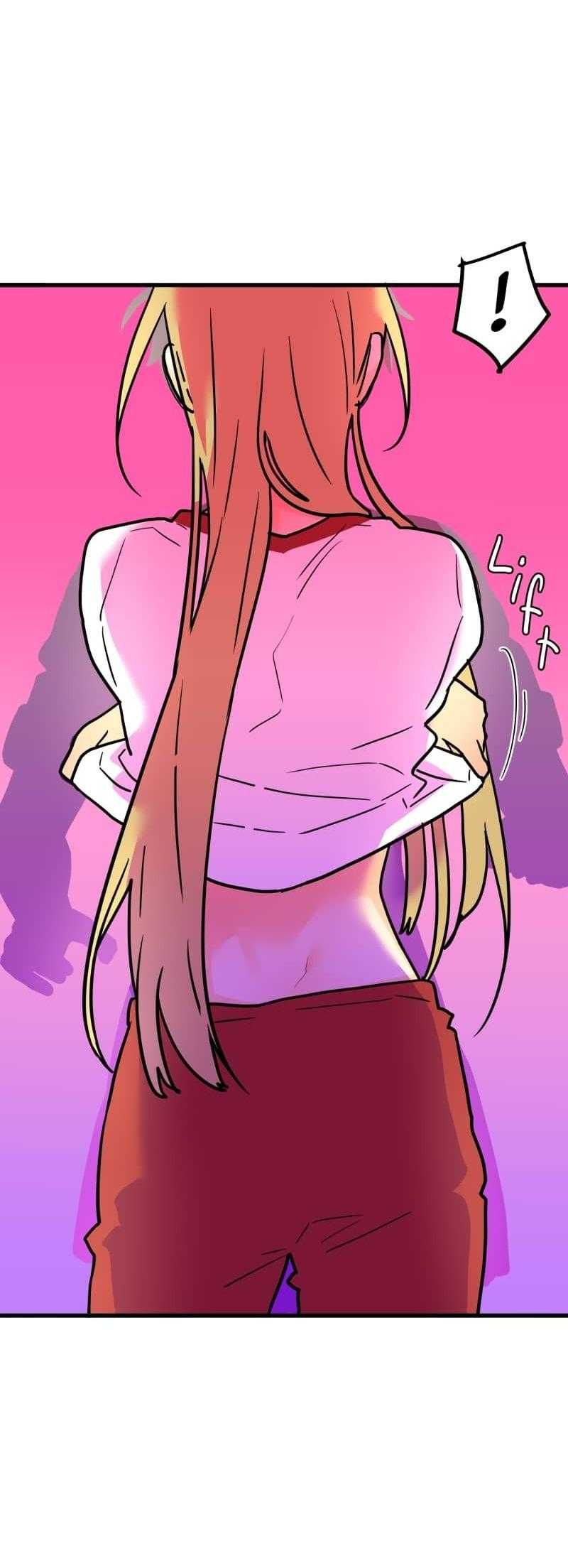 Truyện Ngôn Nhưng Không Ngôn Lắm Chap 107 - Next Chap 108