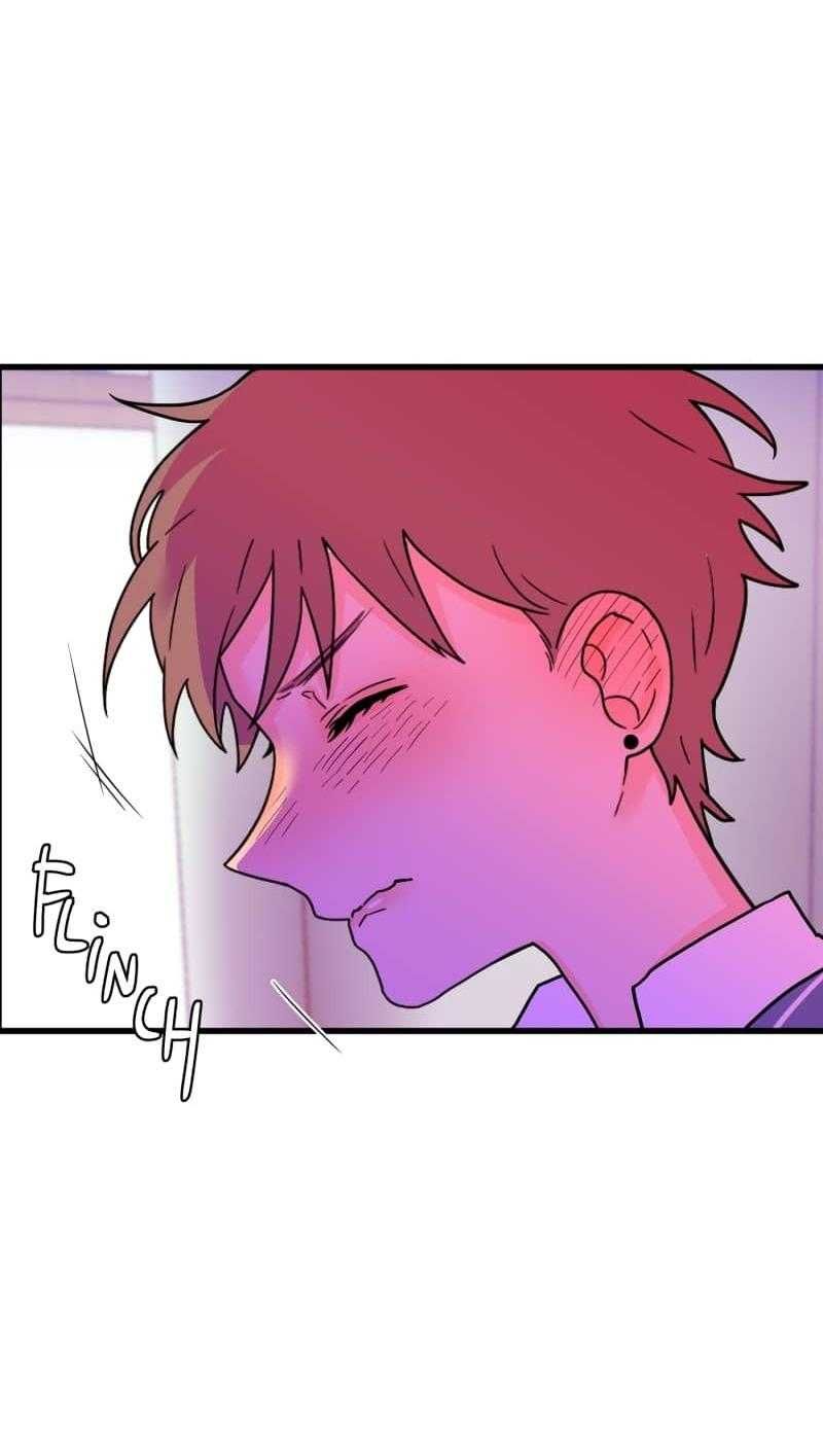 Truyện Ngôn Nhưng Không Ngôn Lắm Chap 107 - Next Chap 108