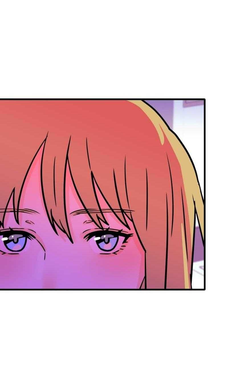 Truyện Ngôn Nhưng Không Ngôn Lắm Chap 107 - Next Chap 108