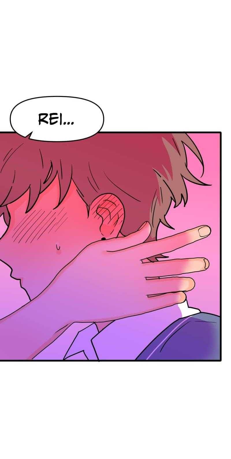 Truyện Ngôn Nhưng Không Ngôn Lắm Chap 107 - Next Chap 108