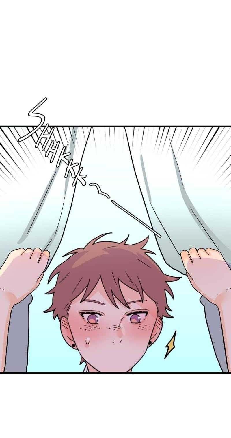 Truyện Ngôn Nhưng Không Ngôn Lắm Chap 107 - Next Chap 108